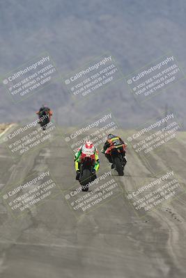 media/Sep-21-2025-Race Pace (Sun) [[98bf33ef95]]/Non Verified/1-Turns 9 and 10 (8am)/